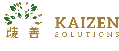 Kaizen Solutions_Reverse