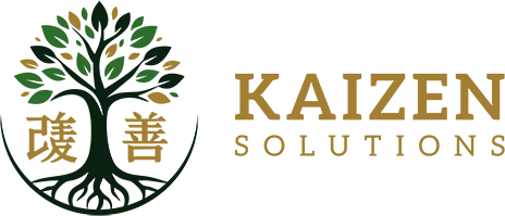 Kaizen Solutions_Standard