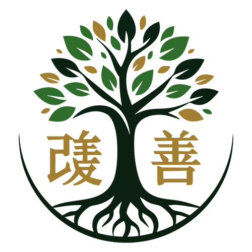 Kaizen Solutions_Symbol_Standard