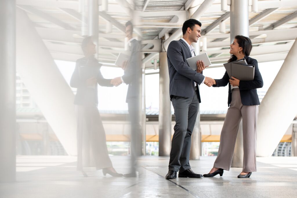 direct sales jobs