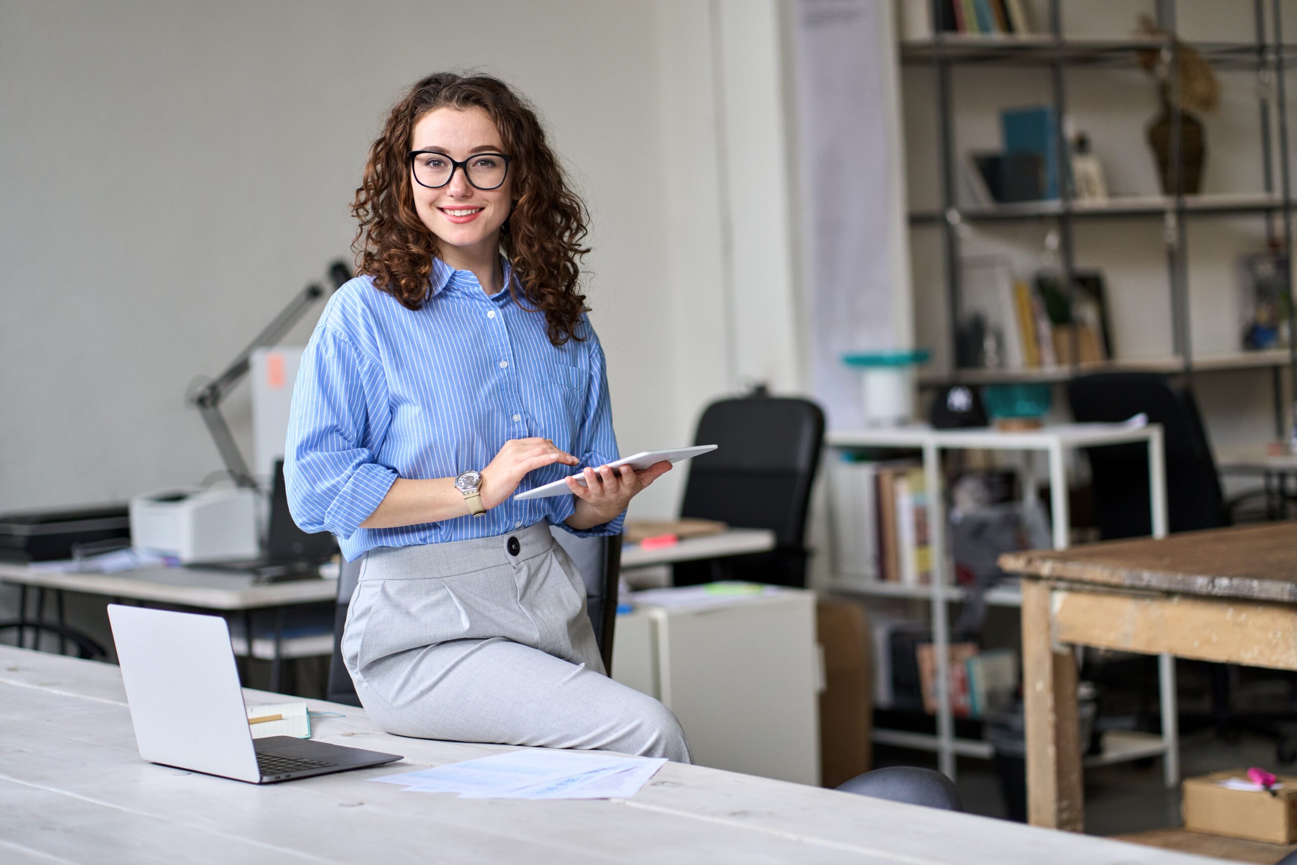 entry-level sales jobÂ
